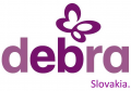 DebRa SR