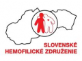 Slovenské hemofilické združenie
