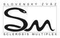 Slovenský zväz sclerosis multiplex