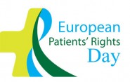 ​Európsky deň práv pacientov nie je len o právach