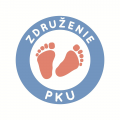 Združenie PKU