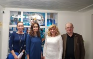 Vymožiteľnosť práv pacienta by sa mala zlepšiť, sľubuje ministerstvo