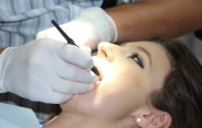 Ako postupovať pred zubným ošetrením? Komora zubných lekárov radí pacientom
