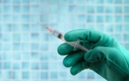MZ SR: Online formulár na očkovanie proti COVID-19 spustený pre zdravotníkov