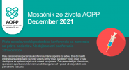 December 2021