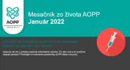 Január 2022