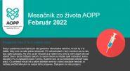 Február 2022