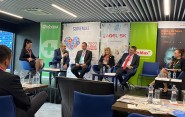 Konferencia Slovenské zdravotníctvo 2022 dala priestor odborníkom aj pacientom