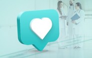 Pacienti ocenia lekárov a sestry. O víťazovi špeciálnej ceny môže rozhodnúť verejnosť hlasovaním v ankete