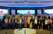 Svetová aliancia pacientov zorganizovala svoju prvú konferenciu pre pacientov s celosvetovou účasťou