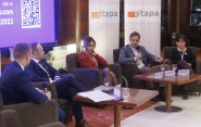 ITAPA: Inovatívna liečba - inovatívne financovanie