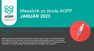 Január 2023