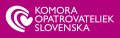 Komora opatrovateliek Slovenska