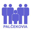 Palčekovia