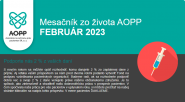 Február 2023