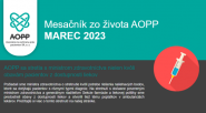 Marec 2023