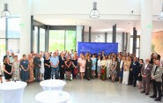 Výskumná a inovačná autorita odštartovala projekt Misia zdravie