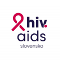 HIV/AIDS Slovensko, o.z.