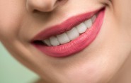 Zubný technik a jeho umenie vo vašich ústach. Viete o nich dosť?