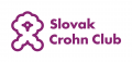 Slovak Crohn Club