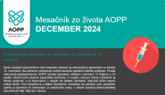 December 2024