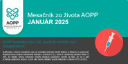 Január 2025