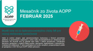 Február 2025