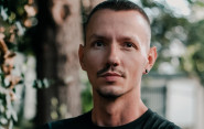 Môj lekár hovorí, že som zdravý, len som nositeľom vírusu HIV