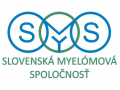 Slovenská myelómová spoločnosť