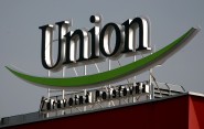 Union vyhlásila úrokovú amnestiu pre dlžníkov