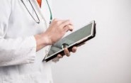 Do elektronickej zdravotnej knižky sa môžu dostať aj pacienti