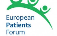 Prehlásenie prezidenta Európskeho pacientskeho fóra zdravotníckemu priemyslu, AOPP sa pripája