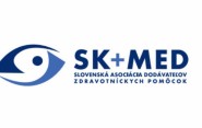 Členské spoločnosti SK+MED budú naďalej poskytovať zdravotnícke pomôcky pre pacientov aj počas pandémie COVID-19