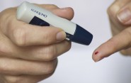 Doplatky na glukózové senzory pre diabetikov sa od 1.3. navyšovať nebudú!