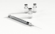 Stanovisko AOPP k použitiu neregistrovaných vakcín na Slovensku