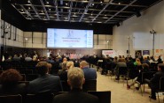 Konferencia v Prahe predstavila hodnotenie nemocníc pacientmi