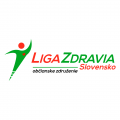 Liga zdravia Slovensko