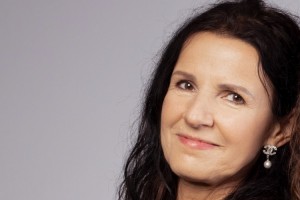 MUDr. Silvia Valentová Strenáčiková, PhD.