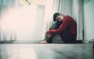 Aktualizované: Šetrenie vo VšZP povedie k zastaveniu ústavnej liečby psychiatrických pacientov