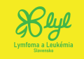 Lymfona a Leukémia Slovensko