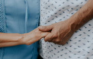 Práva pacientov nie sú luxus. V čase šetrenia sú čoraz častejšie porušované